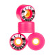 Cult IST's 62mm 2016