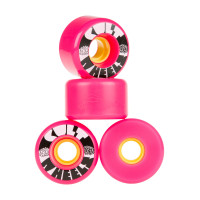 Cult IST's 62mm 2016