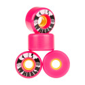 Cult IST's 62mm 2016