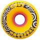 Cult Cerebrum 71 mm 80a wheels 2014