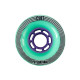 Cult Rapture 74mm Wheels 2016