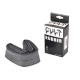 Cult Juvi 18" Inner Tube 2020