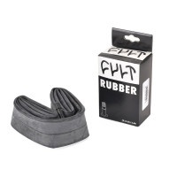 Cult Juvi 18" Inner Tube 2020