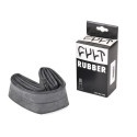 Cult Juvi 18" Inner Tube 2020
