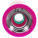 Cult Traction Beam 72mm wheels 2014