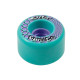 Cult ISM 63mm Wheels 2014