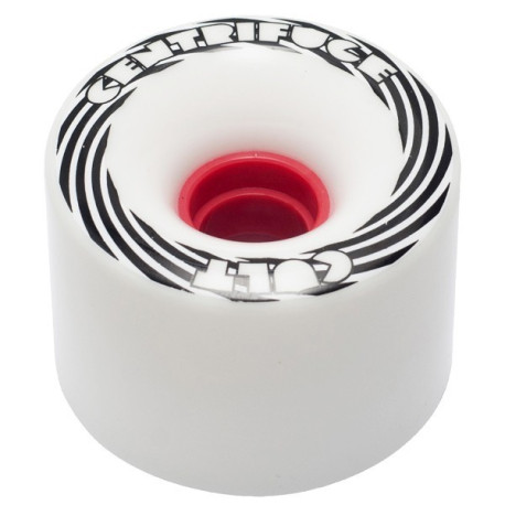 Cult Centrifuge 71mm wheels 2014