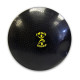 Coussin Pour Balance Board IndoBoard Gigante 24'' 2024  - Coussins pour Balance Board