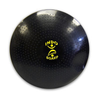 Cushion for balance board IndoBoard Gigante 24'' 2024 