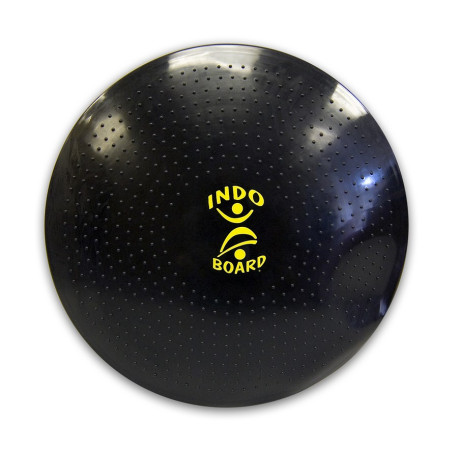 Coussin Pour Balance Board IndoBoard Gigante 24'' 2024  - Coussins pour Balance Board