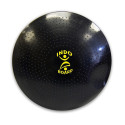 Coussin Pour Balance Board IndoBoard Gigante 24'' 2024 