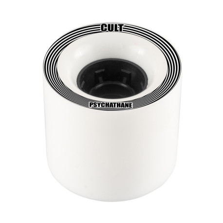 Cult Rapture 74mm Wheels 2016