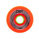 Cult Traction Beam 72mm wheels 2014