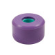 Cult ISM 63mm Wheels 2014