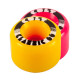 Cult Classic 66mm Wheels 2015