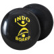Planche D'Équilibre IndoBoard Indo FLO Pillow 2019 