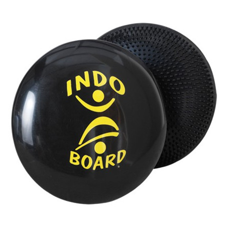 Planche D'Équilibre IndoBoard Indo FLO Pillow 2019 
