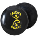 Planche D'Équilibre IndoBoard Indo FLO Pillow 2019 