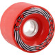 Cult Centrifuge 71mm wheels 2014