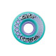 Cult ISM 63mm Wheels 2014