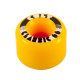 Cult Classic 66mm Wheels 2015
