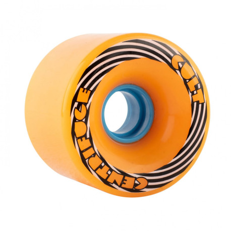 Cult Centrifuge 71mm wheels 2014