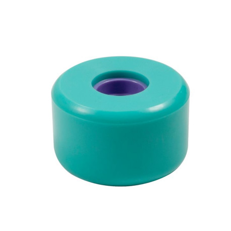 Cult ISM 63mm Wheels 2014