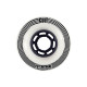 Cult Rapture 74mm Wheels 2016