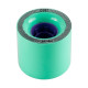 Cult Rapture 74mm Wheels 2016