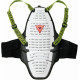 Dainese Action Wave 02 Blanc