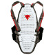 Dainese Nextwave 4-05  White