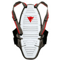 Dainese Nextwave 4-05  White