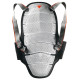 Dainese Shieid 8 Air White