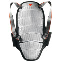 Dainese Shieid 8 Air White