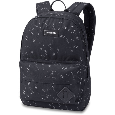 Sac à dos Dakine 365 Pack 21L 2023