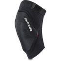 KNEEPAD Dakine Agent Black 2025 