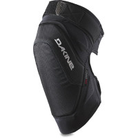 KNEEPAD Dakine Agent O/O Black 2025  -