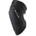 Dakine Agent O/O Knee Pad Black 2023