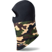 Dakine Balaclava Camo 2018