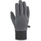Dakine Apollo Wool Glove Women 2023