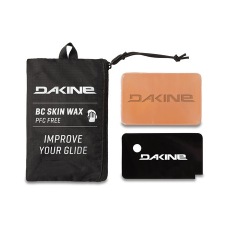ACCESSOIRES Dakine Bc Skin Wax 2023  -