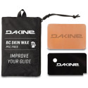 ACCESSOIRES Dakine Bc Skin Wax 2023 
