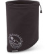 Dakine Bandit Neck Tube 2021