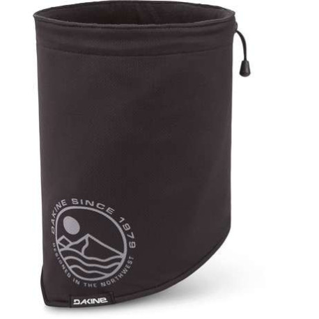 Dakine Bandit Neck Tube 2021