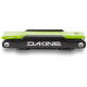 Dakine Bc Tool 2023