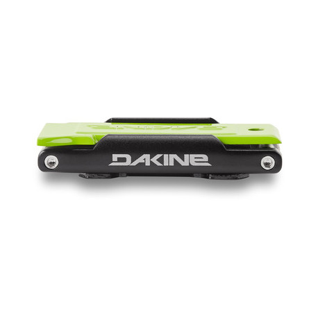 Dakine Bc Tool 2023