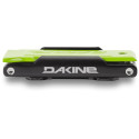 Dakine Bc Tool 2023