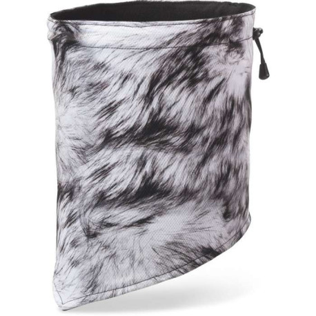 Dakine Bandit Neck Tube 2021