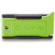 Dakine Bc Tool 2023