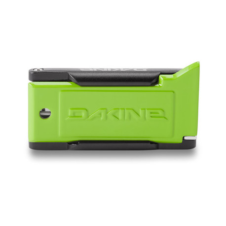 Dakine Bc Tool 2023